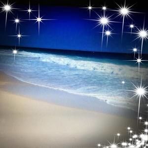 Meet your Posher, Maureen